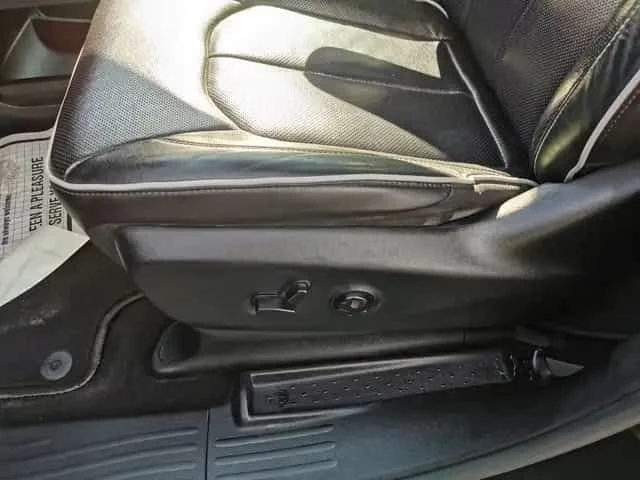 Chrysler Pacifica * Limited * CARFAX * ��������� ���� �� �������� | Mobile.bg � ����������� 12