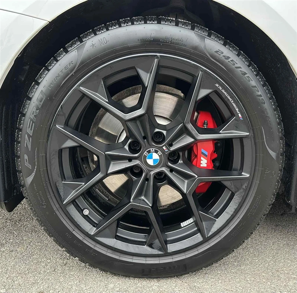 BMW 520 M PRO/Bowers/3D VIEW/Iconic Glow/HUD/Comfort | Mobile.bg   4