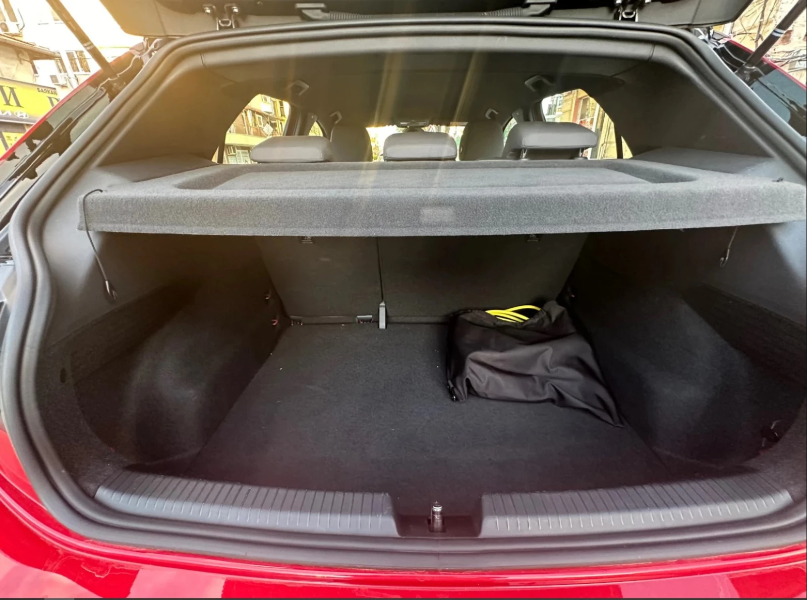 VW ID.3 ID PRO S - изображение 10