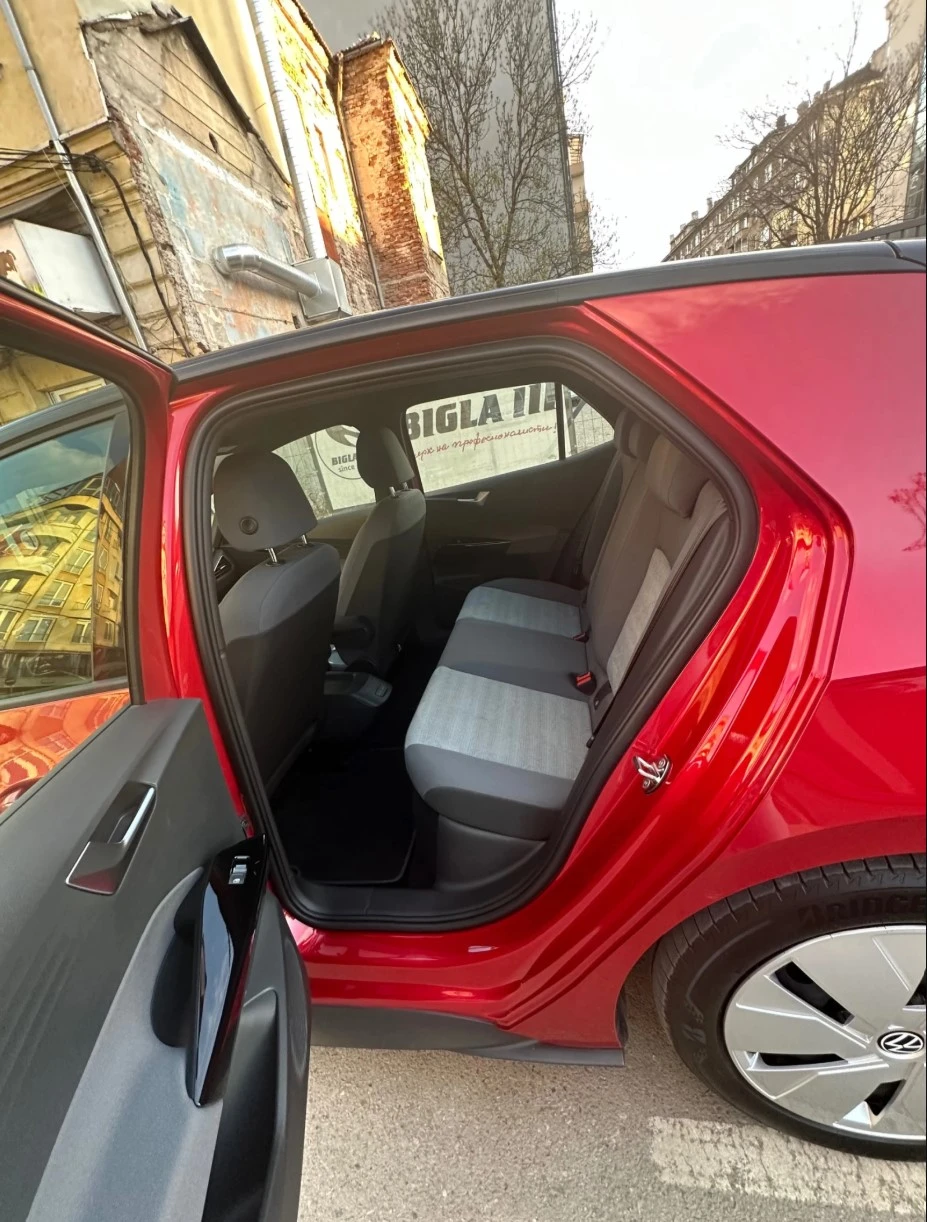 VW ID.3 ID PRO S | Mobile.bg � ����������� 13