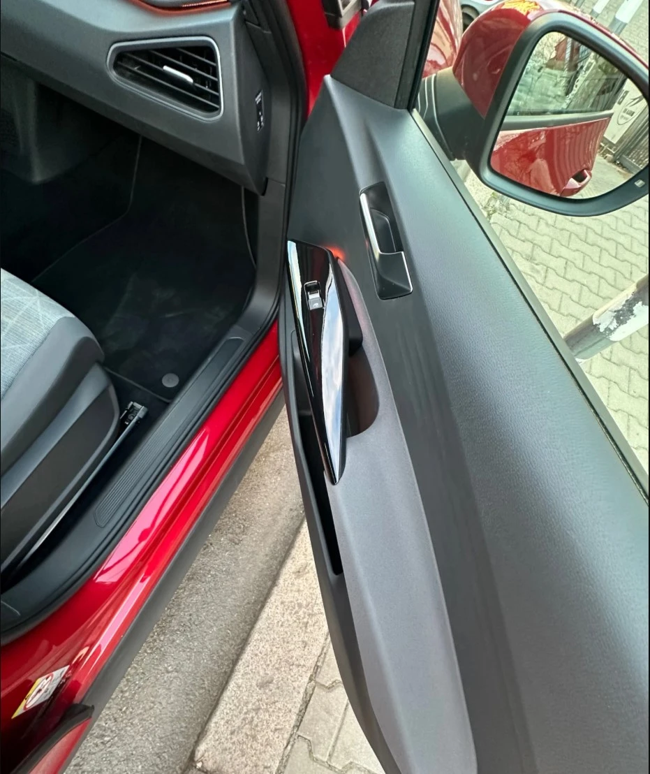 VW ID.3 ID PRO S | Mobile.bg � ����������� 14