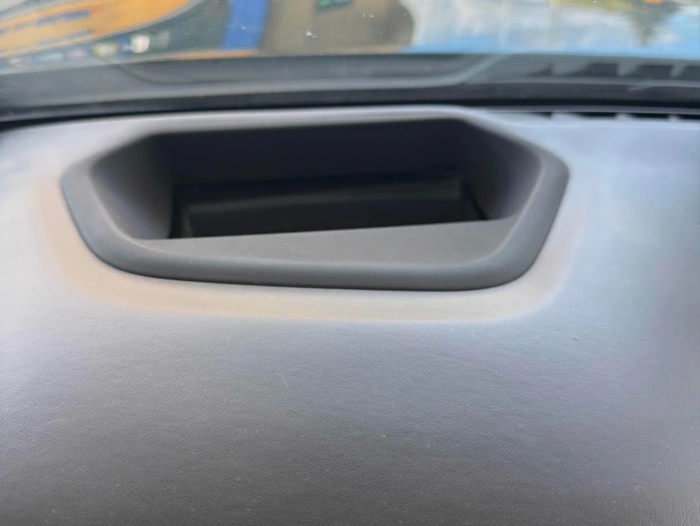 BMW M5 * Competition * CARFAX *    | Mobile.bg   15