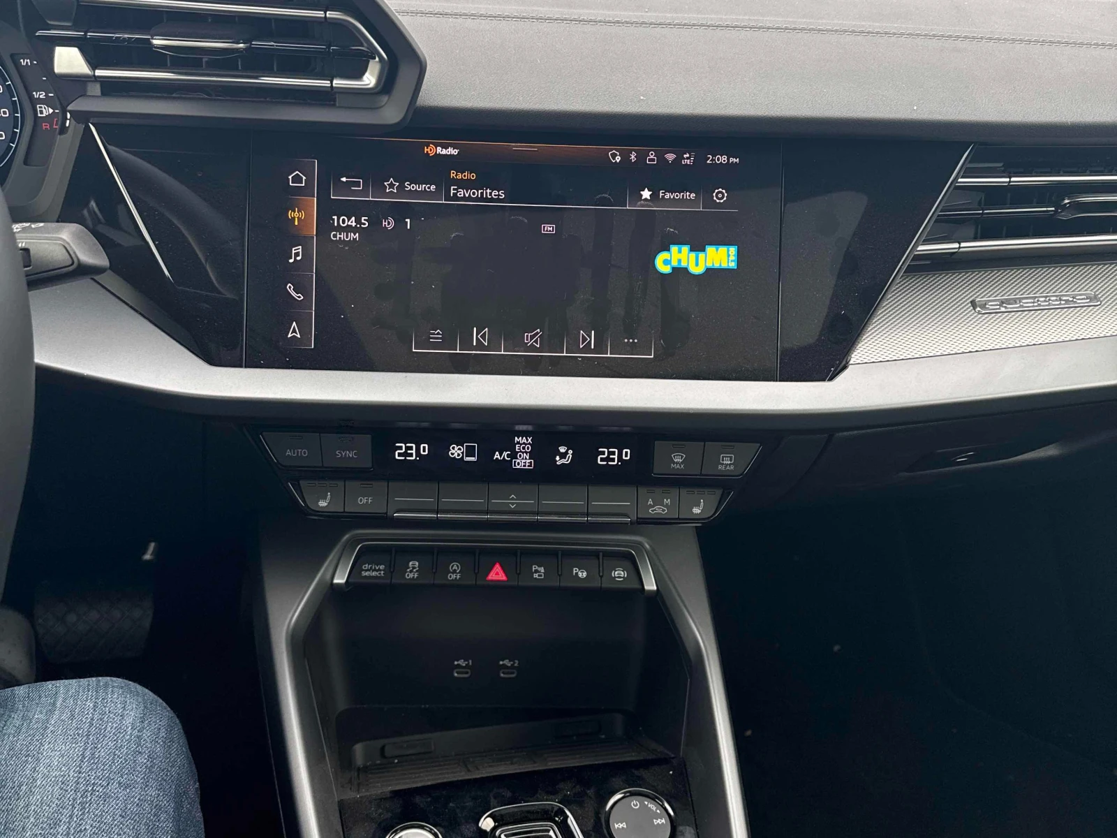 Audi A3 CARFAX * * АВТО КРЕДИТ * *  - изображение 7