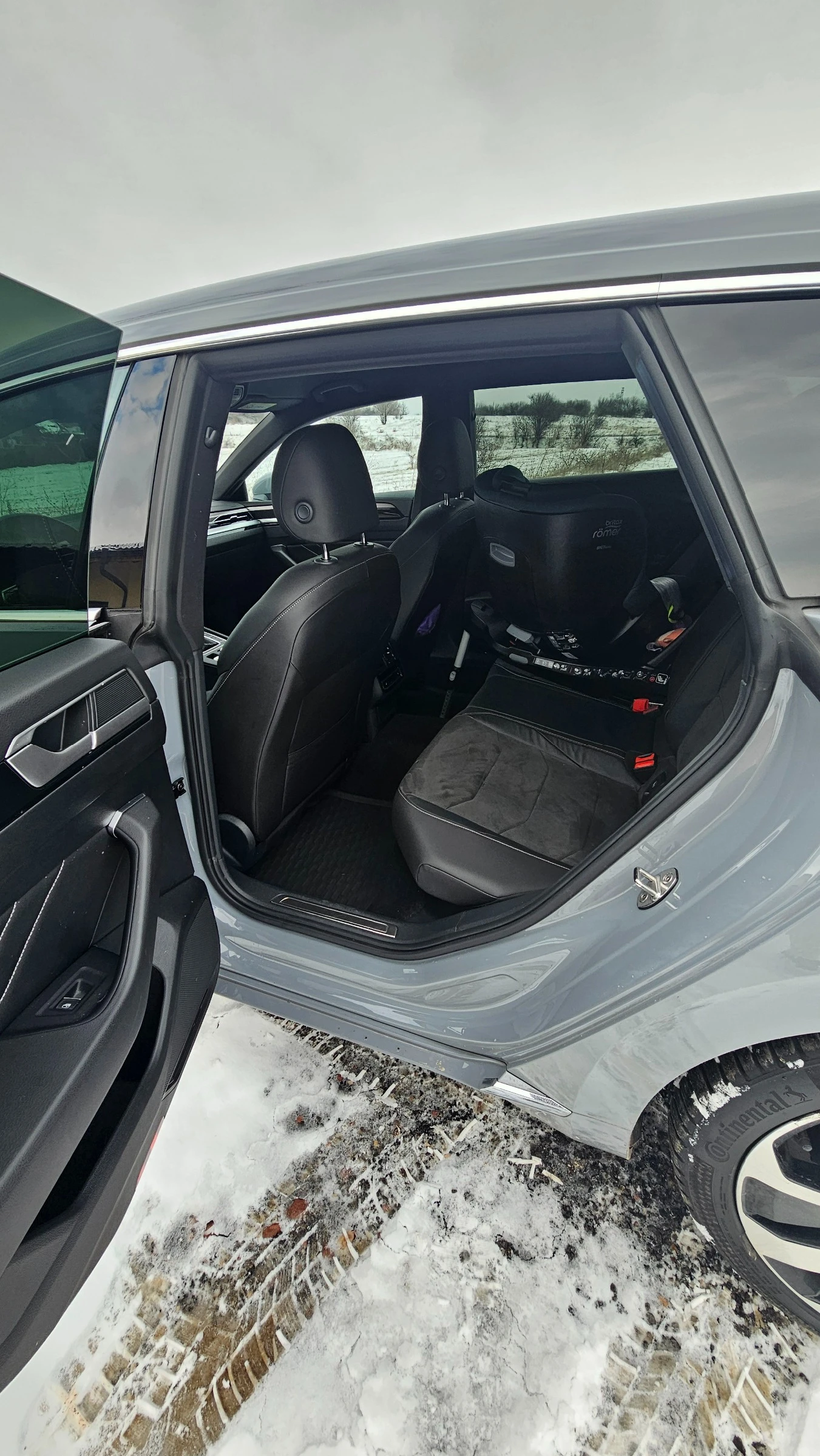 VW Arteon R-Line 2.0 TSI OPF DSG | Mobile.bg � ����������� 7