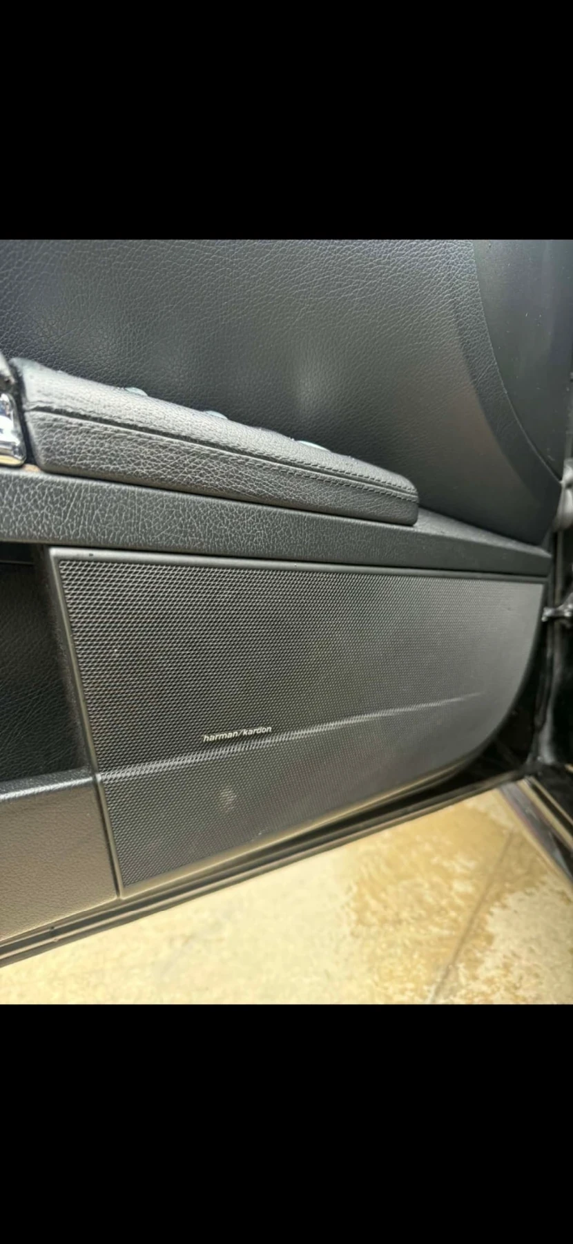 Mercedes-Benz S 350 | Mobile.bg � ����������� 6