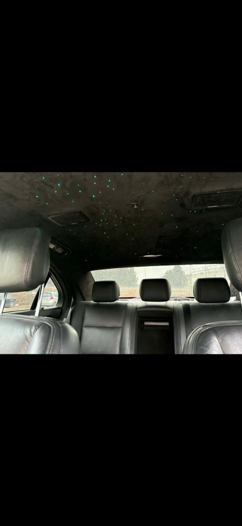 Mercedes-Benz S 350 | Mobile.bg � ����������� 9