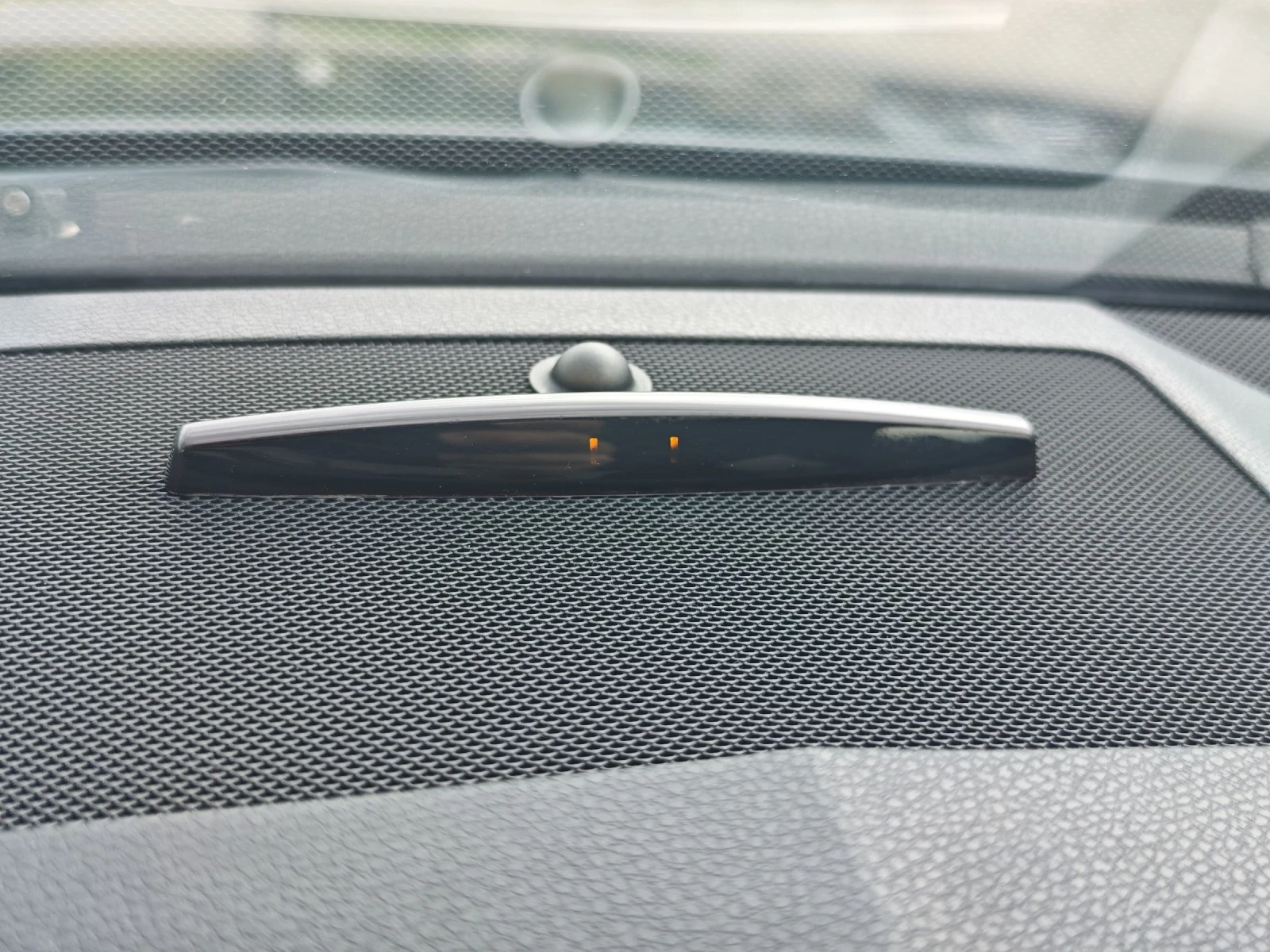 Mercedes-Benz C 320 УНИКАТ 4x4 TOP TOP, снимка 15 - Автомобили и джипове - 53916321