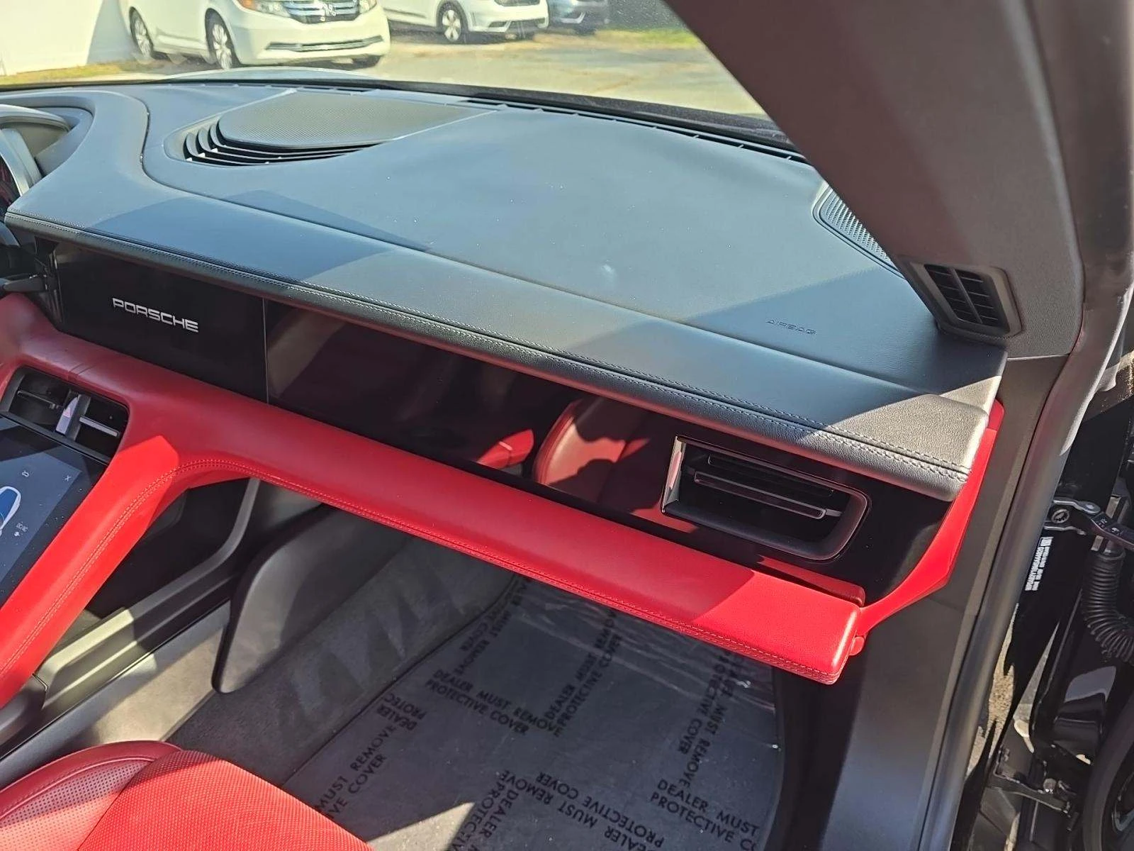 Porsche Taycan 4S | Mobile.bg � ����������� 11