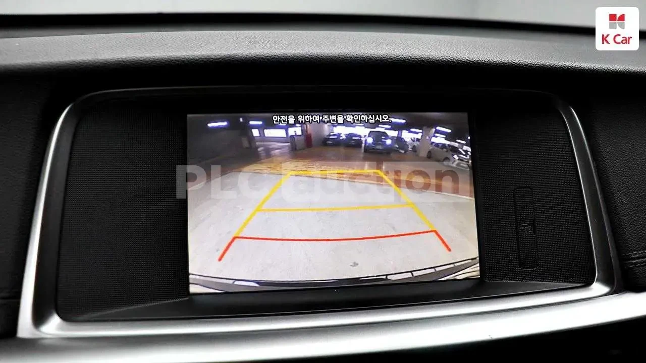 Kia K5 2019 | Mobile.bg � ����������� 8