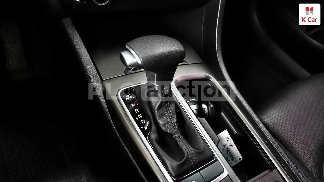 Kia K5 2019 | Mobile.bg � ����������� 11