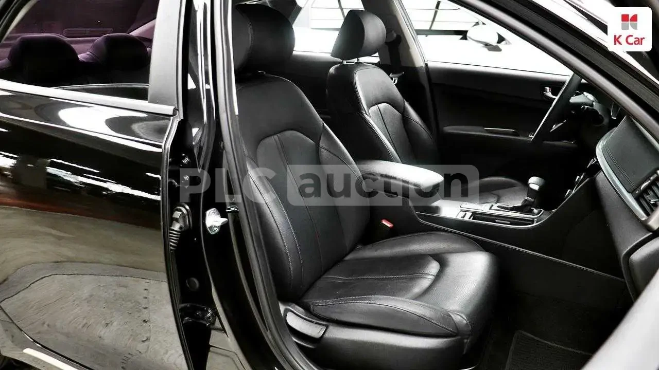 Kia K5 2019 | Mobile.bg � ����������� 14