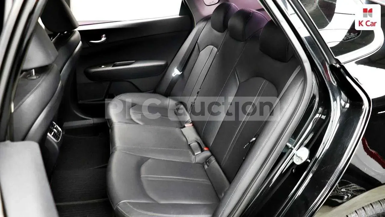 Kia K5 2019 | Mobile.bg � ����������� 15