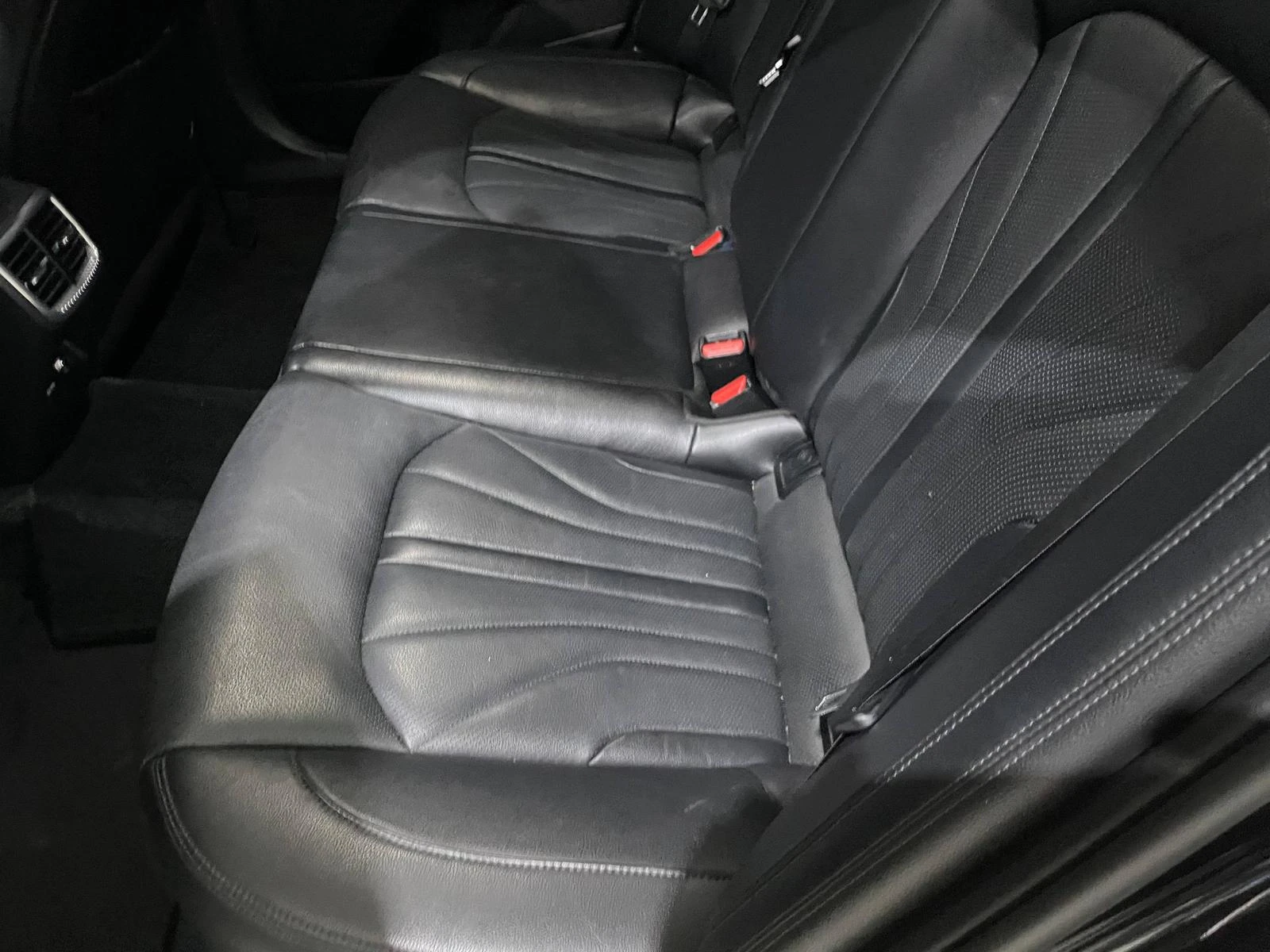 Kia K5 2.0 LPG ! Signature ! | Mobile.bg � ����������� 10