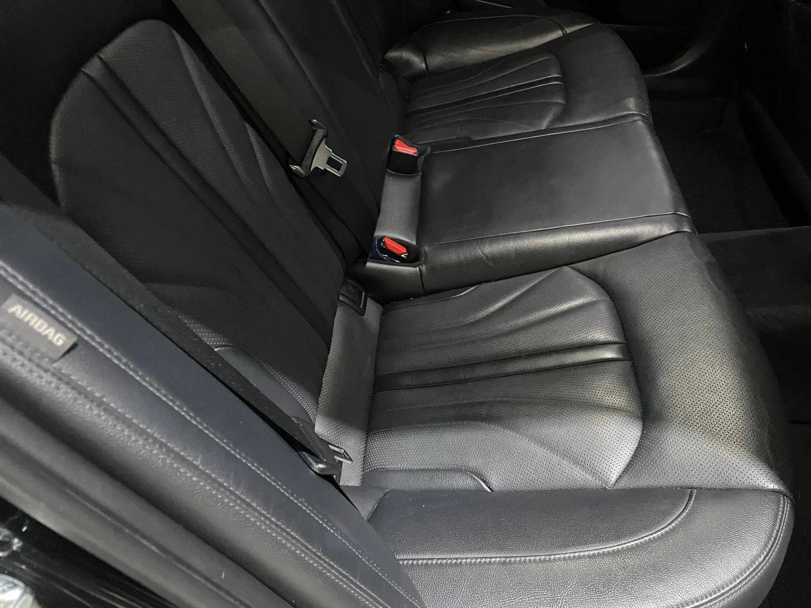 Kia K5 2.0 LPG ! Signature ! | Mobile.bg � ����������� 12