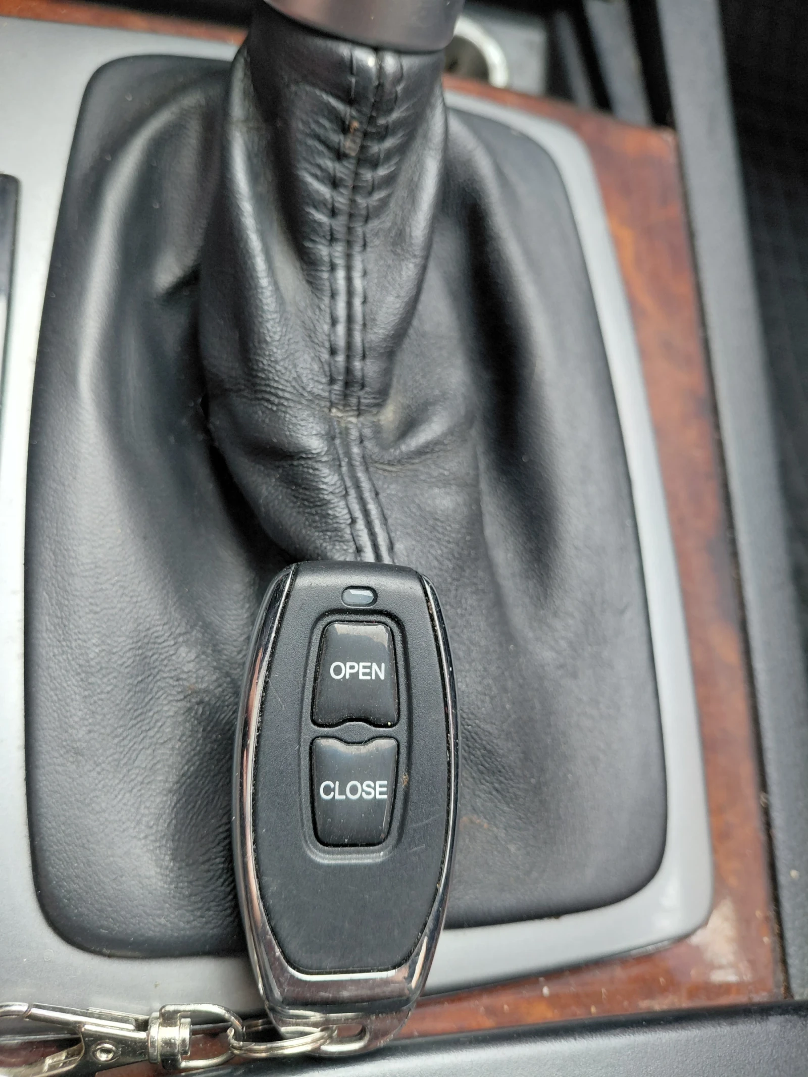Mercedes-Benz C 300 | Mobile.bg � ����������� 5