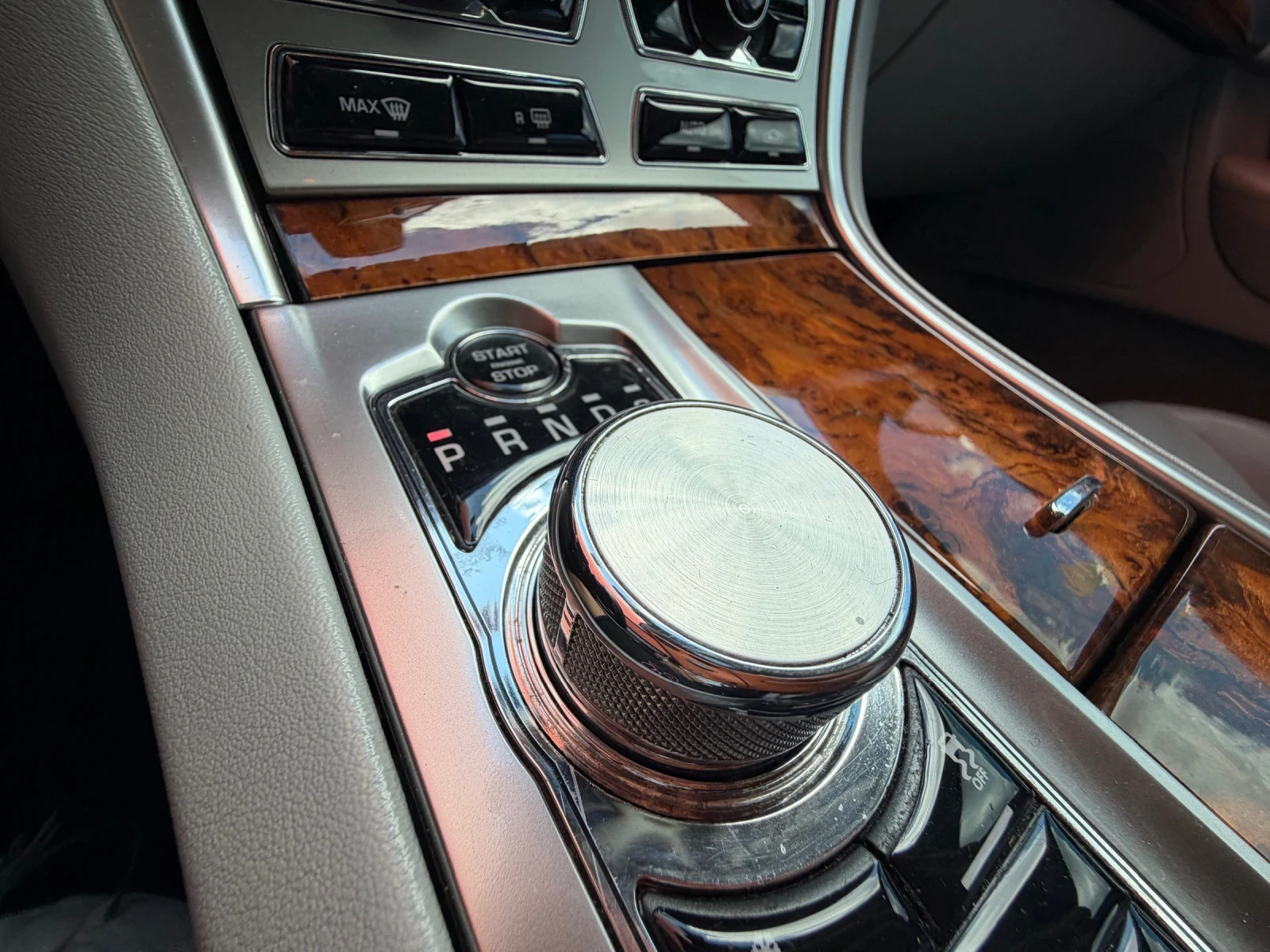 Jaguar Xf FACELIFT* БАРТЕР* LED* , снимка 12 - Автомобили и джипове - 54714528