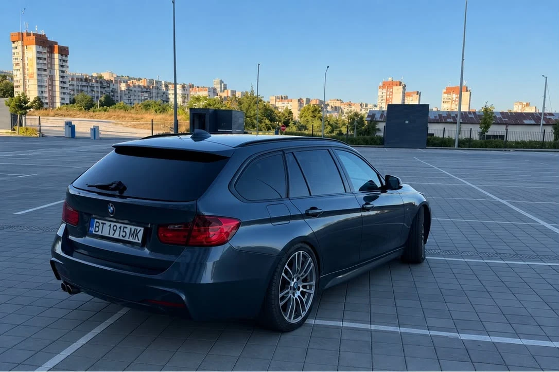 BMW 316 | Mobile.bg � ����������� 5