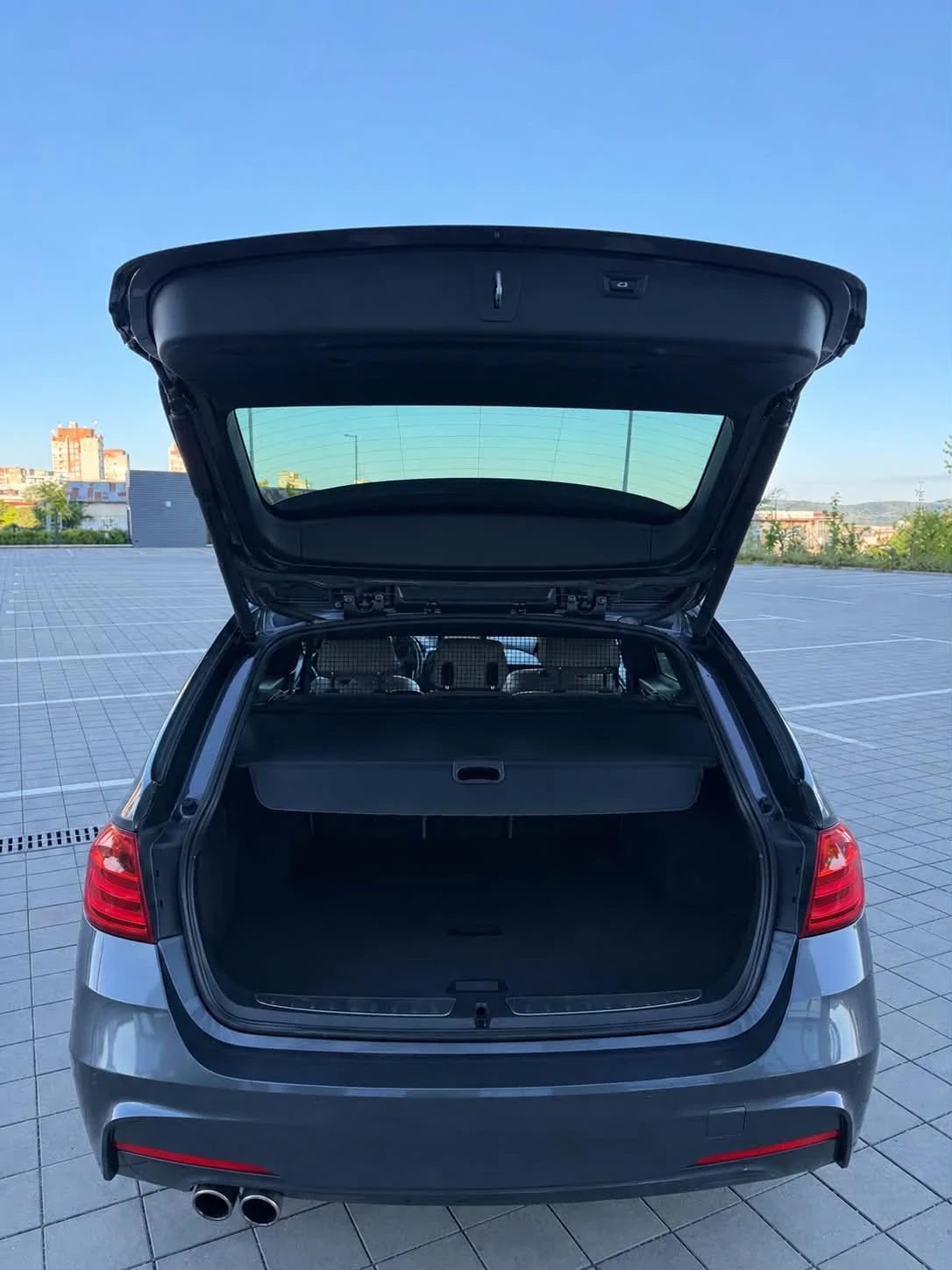 BMW 316 | Mobile.bg � ����������� 7