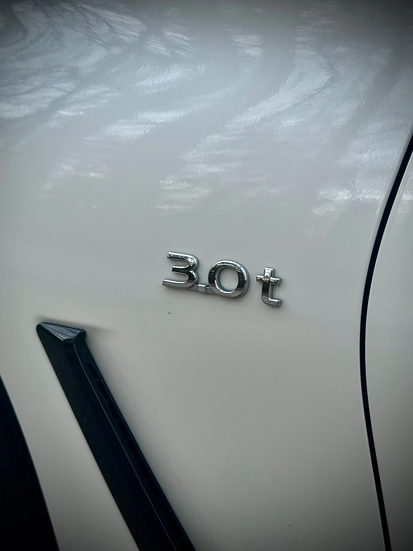 Infiniti Q60 3.0, снимка 17 - Автомобили и джипове - 55931303