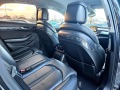 Audi A8 S8 PACK 4.2D FULL TOP ЛИЗИНГ 100% - [17] 