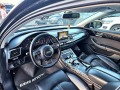 Audi A8 S8 PACK 4.2D FULL TOP ЛИЗИНГ 100% - изображение 8