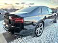 Audi A8 S8 PACK 4.2D FULL TOP ЛИЗИНГ 100% - [8] 