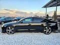Audi A8 S8 PACK 4.2D FULL TOP ЛИЗИНГ 100% - [5] 