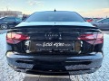 Audi A8 S8 PACK 4.2D FULL TOP ЛИЗИНГ 100% - [7] 