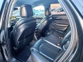 Audi A8 S8 PACK 4.2D FULL TOP ЛИЗИНГ 100% - [18] 