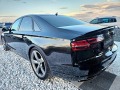 Audi A8 S8 PACK 4.2D FULL TOP ЛИЗИНГ 100% - изображение 5