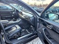 Audi A8 S8 PACK 4.2D FULL TOP ЛИЗИНГ 100% - [12] 