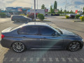 BMW 335  - изображение 5