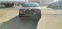 Обява за продажба на Chevrolet Evanda 2.0 ~ 200 лв. - изображение 2