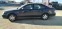 Обява за продажба на Chevrolet Evanda 2.0 ~ 200 лв. - изображение 1