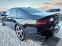 Обява за продажба на Audi A8 S8 PACK 4.2D FULL TOP ЛИЗИНГ 100% ~59 880 лв. - изображение 4
