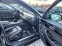 Обява за продажба на Audi A8 S8 PACK 4.2D FULL TOP ЛИЗИНГ 100% ~59 880 лв. - изображение 10