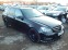 Обява за продажба на Mercedes-Benz C 220 2.2CDI* AMG *  ~16 900 лв. - изображение 2