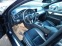 Обява за продажба на Mercedes-Benz C 220 2.2CDI* AMG *  ~16 900 лв. - изображение 8