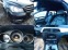 Обява за продажба на Mercedes-Benz C 220 2.2CDI* AMG *  ~16 900 лв. - изображение 6