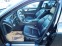 Обява за продажба на Mercedes-Benz C 220 2.2CDI* AMG *  ~16 900 лв. - изображение 9