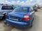 Обява за продажба на Audi A4 2.0 ~ 200 лв. - изображение 3