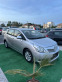 Обява за продажба на Toyota Verso 1, 8 Бензин ~13 900 лв. - изображение 4