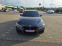 Обява за продажба на BMW 335 ~37 000 лв. - изображение 2