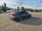 Обява за продажба на BMW 335 ~37 000 лв. - изображение 5