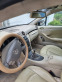 Обява за продажба на Mercedes-Benz CLK ~5 000 лв. - изображение 4