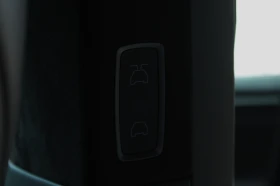 Tesla Model X P100D FULL SELF DRIVING * ЕВРОПЕЙСКИ АВТОМОБИЛ* , снимка 15