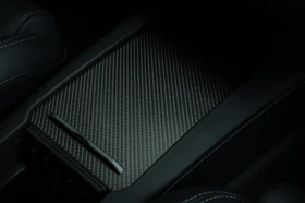 Tesla Model X P100D FULL SELF DRIVING * ЕВРОПЕЙСКИ АВТОМОБИЛ* , снимка 13