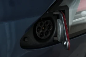 Tesla Model X P100D FULL SELF DRIVING * ЕВРОПЕЙСКИ АВТОМОБИЛ* , снимка 17