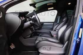 Tesla Model X P100D FULL SELF DRIVING * ЕВРОПЕЙСКИ АВТОМОБИЛ* , снимка 6