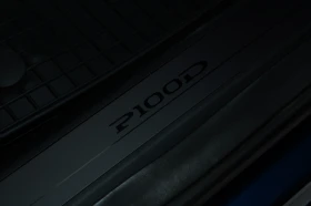 Tesla Model X P100D FULL SELF DRIVING * ЕВРОПЕЙСКИ АВТОМОБИЛ* , снимка 12